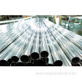 top quality A312 Smls Stainless Steel Pipe